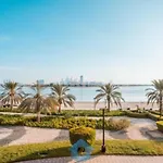 215Sa Coastal Luxury 1-Bhk In Palm Jumeirah