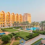 215Sa Coastal Luxury 1-Bhk In Palm Jumeirah