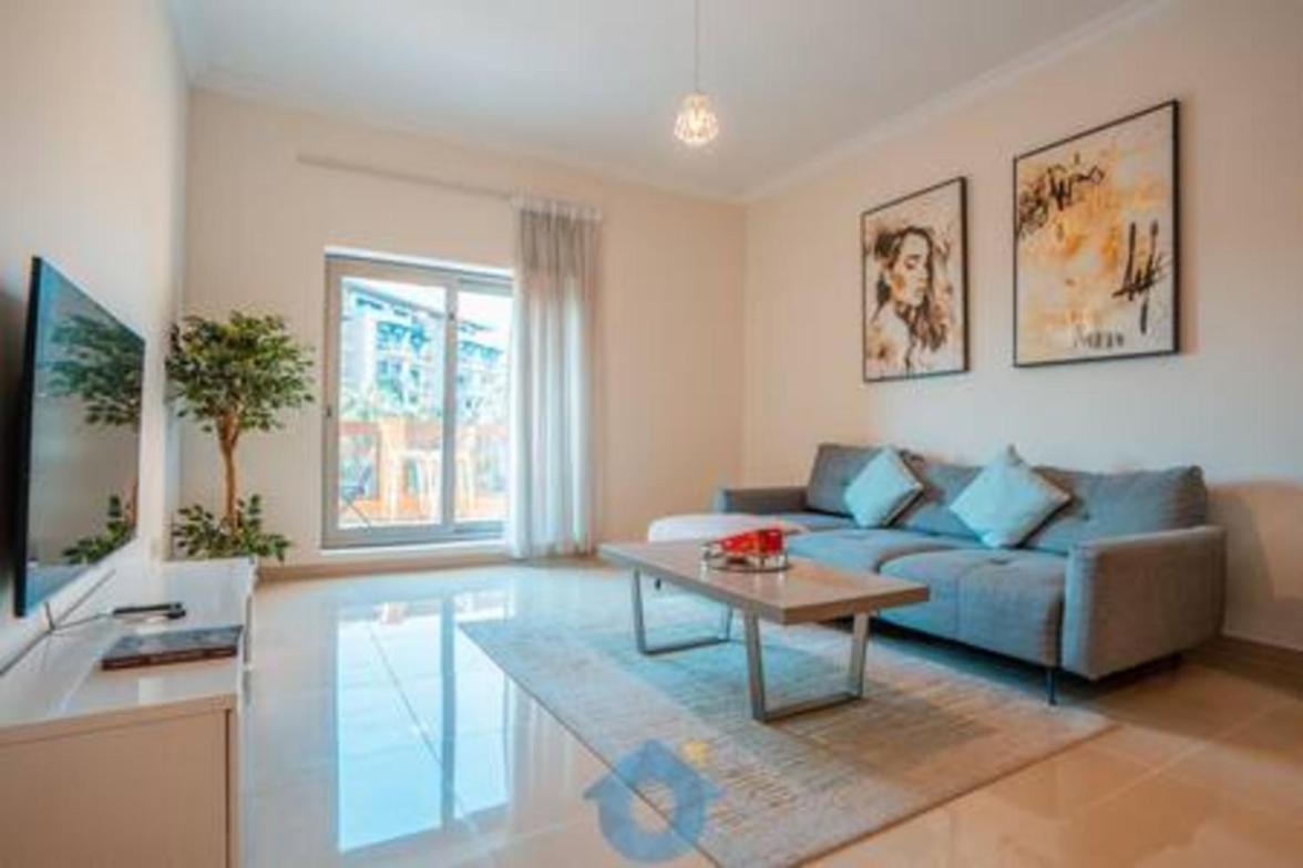215sa Coastal Luxury 1-bhk In Palm Jumeirah Dubai